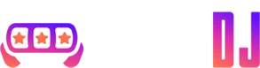 Slotsdj Casino